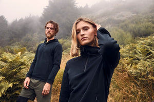 Polartec® Collection