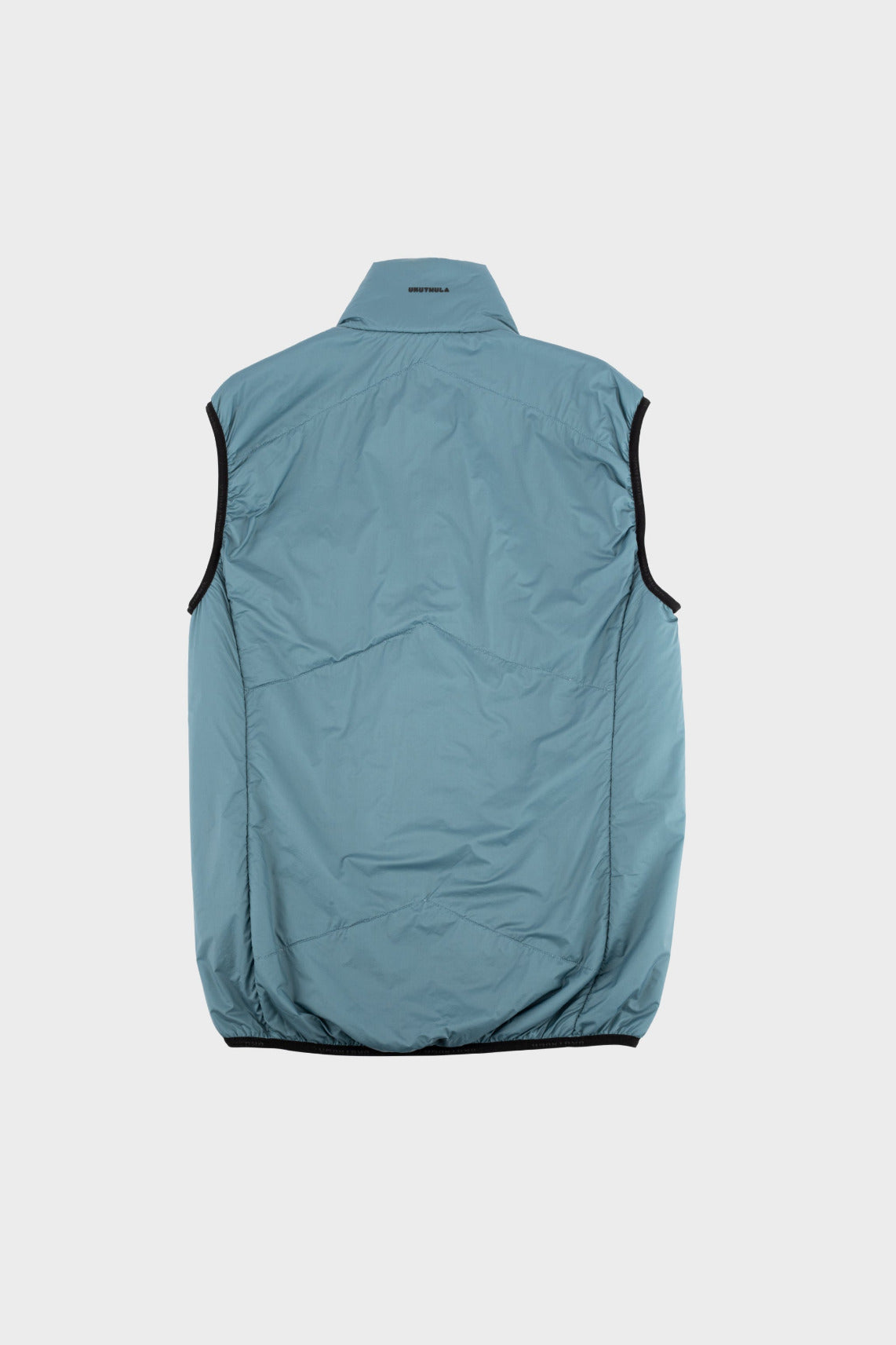 Alpha Root Vest Downproof Man (Special! + 20% with code