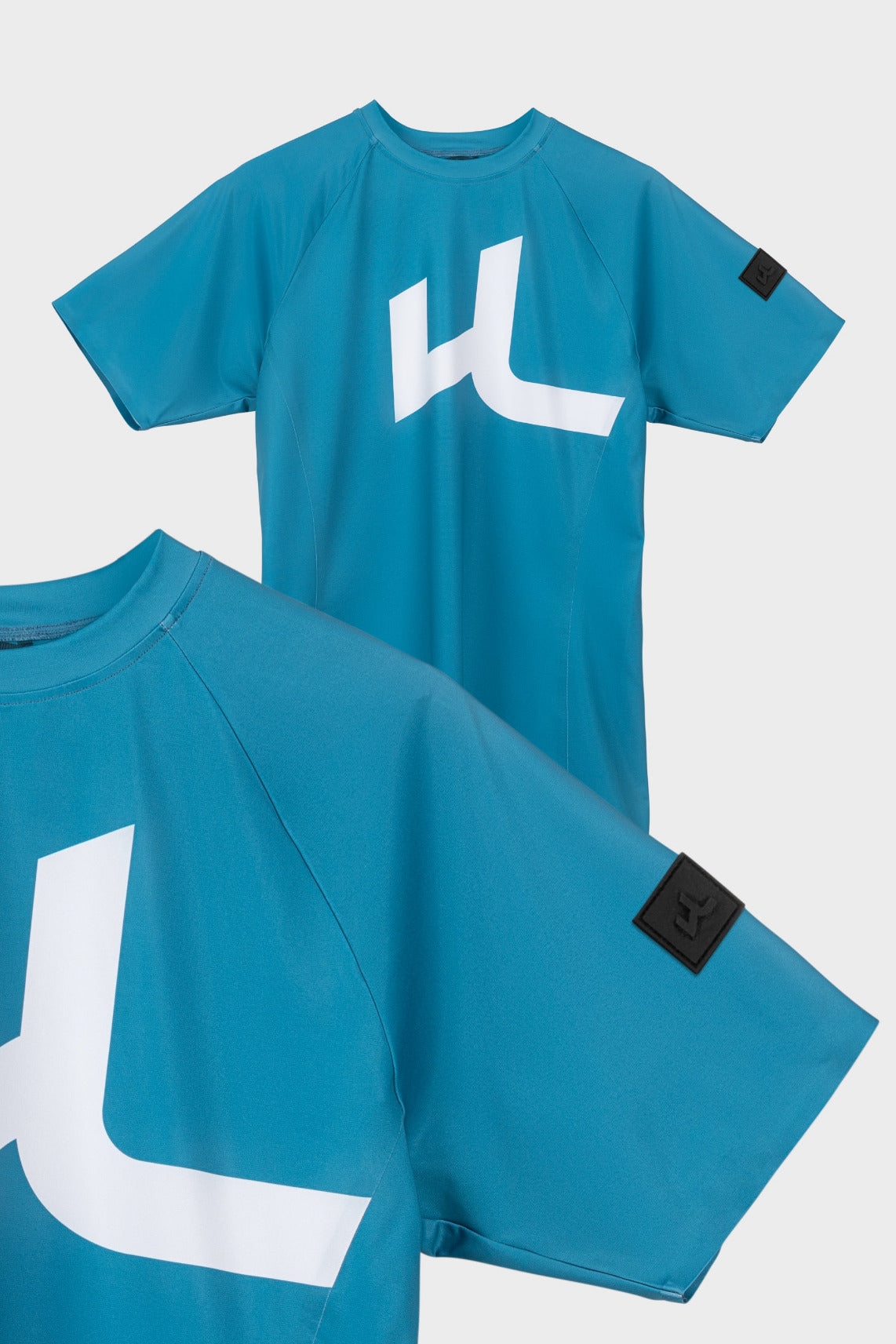 Ocean Shirt Man – Ukuthula Sportswear