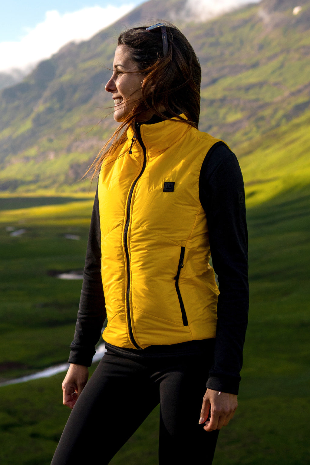 vestdown_woman_yellow_1024x.